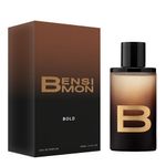 edp-bensimon-bold-x-100-ml