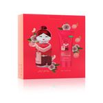 set-benetton-sisterland-red-edt-x-80-ml-body-lotion-x-75-ml