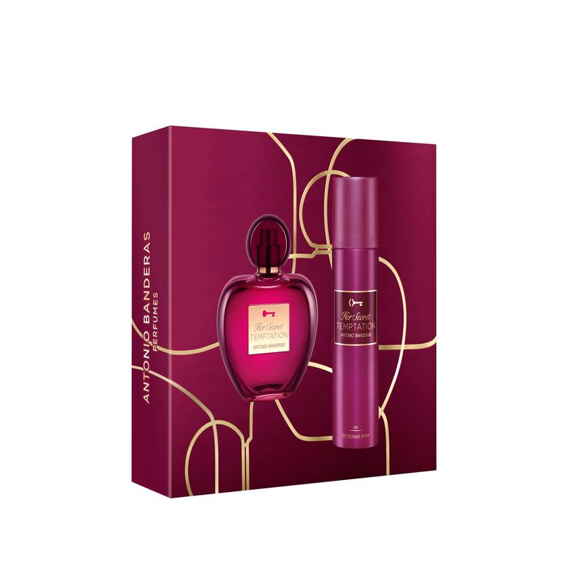 set-antonio-banderas-her-secret-temptation-edt-80-ml-desodorante-x-150-ml