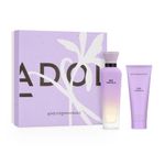 set-adolfo-dominguez-iris-vainilla-edt-x-120-ml-body-lotion-x-75-ml