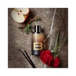 edp-bensimon-bold-x-100-ml