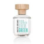 edt-benetton-forever-green-woman-x-80-ml