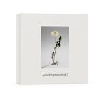 setadolfodominguezaguafrescarosasblancasedtx120mlbodylotionx75ml