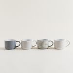 mug-de-ceramica-mishka-diseños-surtidos-x-348-ml