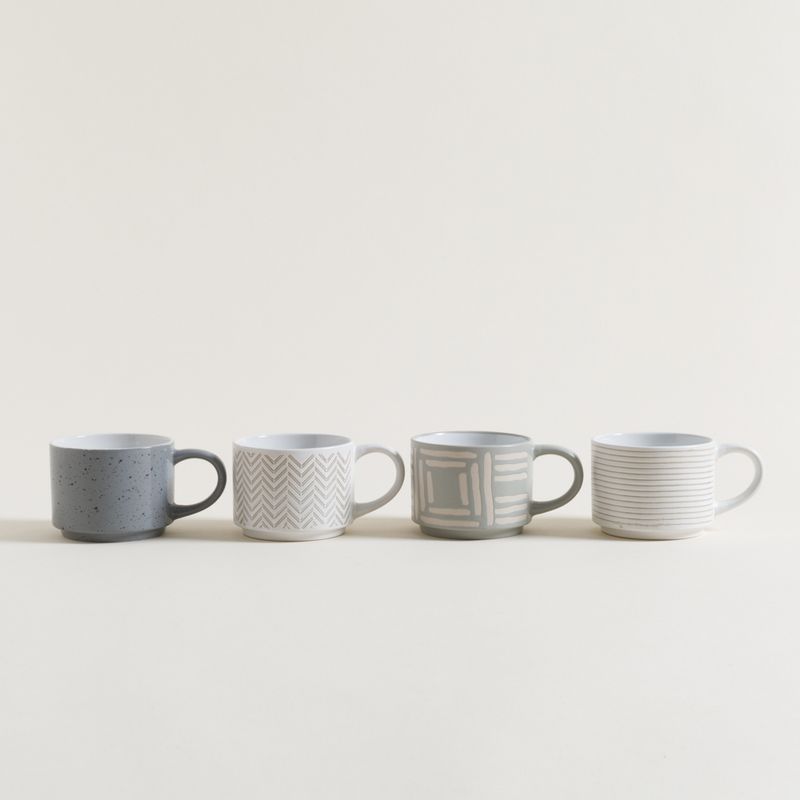 mug-de-ceramica-mishka-diseños-surtidos-x-348-ml