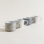 mug-de-ceramica-mishka-diseños-surtidos-x-348-ml