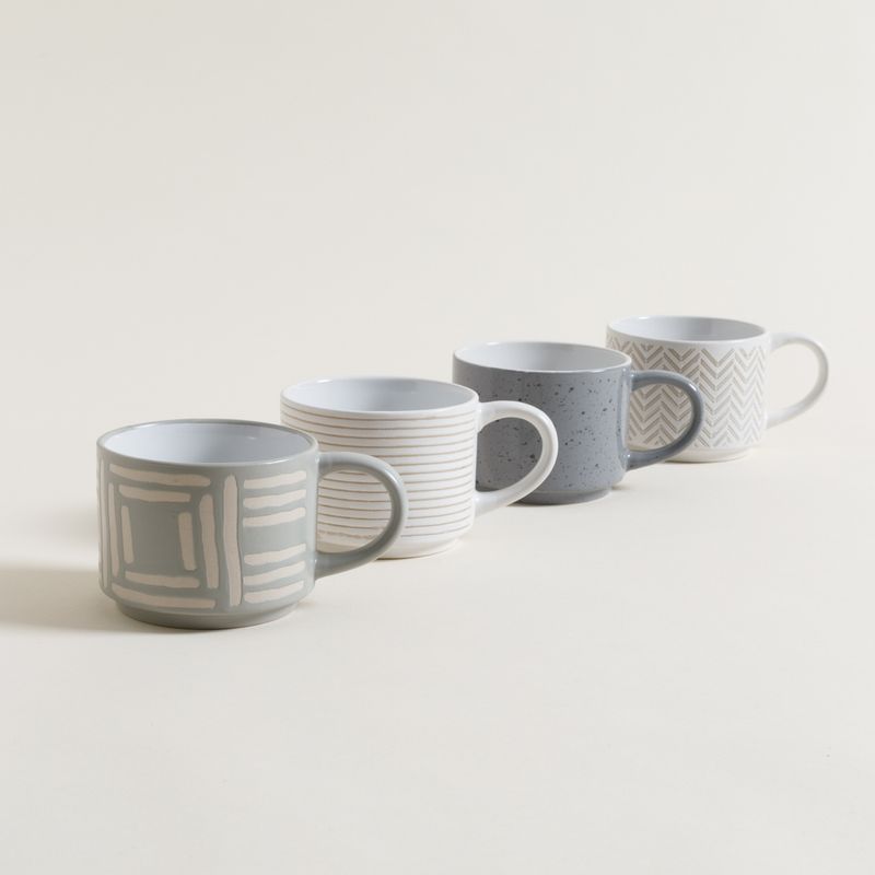 mug-de-ceramica-mishka-diseños-surtidos-x-348-ml