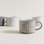 mug-de-ceramica-mishka-diseños-surtidos-x-348-ml