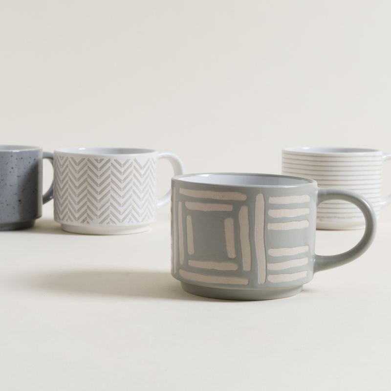 mug-de-ceramica-mishka-diseños-surtidos-x-348-ml