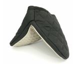 manopla-plus-gourme-de-silicona-y-algodon-x-17-cm