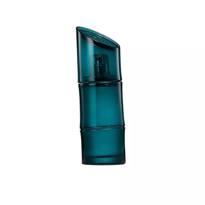 edt-kenzo-homme-x-60-ml