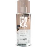 body-mist-solinotes-tonka-x-250-ml