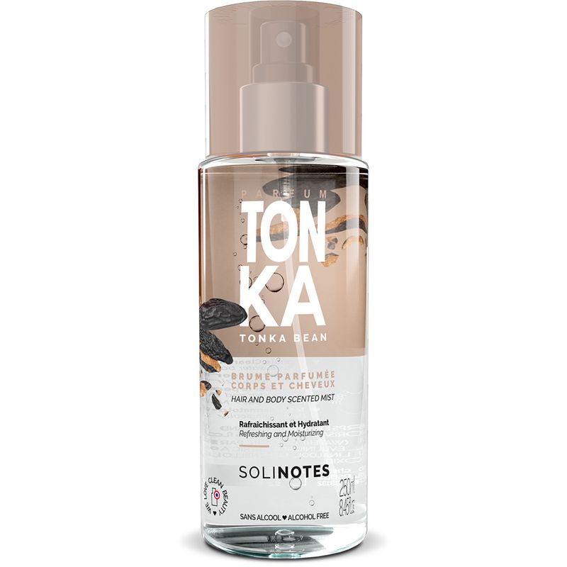 body-mist-solinotes-tonka-x-250-ml