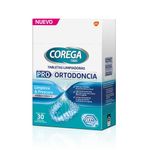 tabletas-limpiadoras-corega-pro-ortodoncia-x-30-un