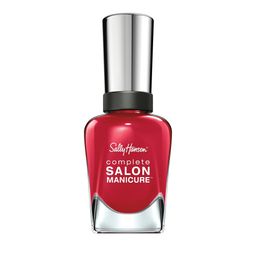 Esmalte de Uñas Sally Hansen Complete Salon