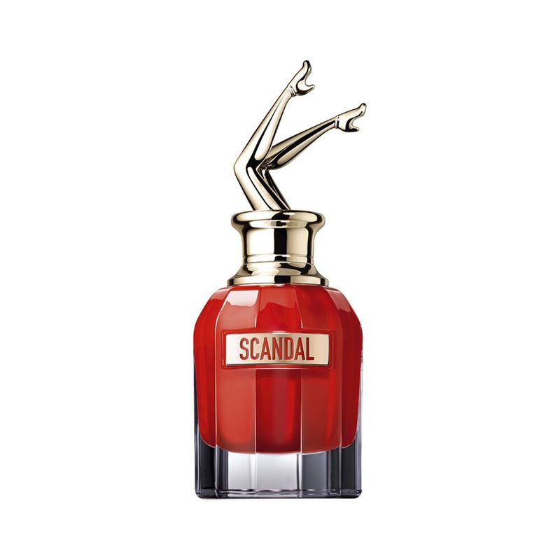 edp-jean-paul-gaultier-scandal-le-parfum-intense-x-50-ml