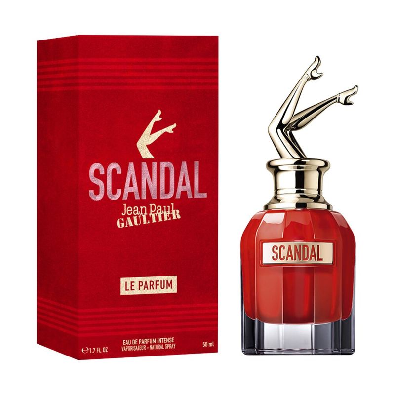 edp-jean-paul-gaultier-scandal-le-parfum-intense-x-50-ml
