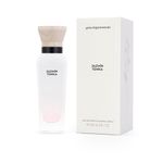 edp-adolfo-dominguez-jazmin-tonka-x-60-ml