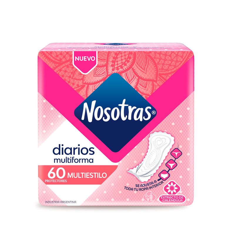 prot-nosotras-multiestilo-x-60