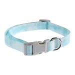 collar-simplicity-batik-celeste-pets-talle-m