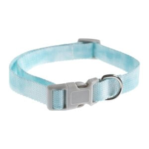 collar-simplicity-batik-celeste-pets-talle-m