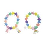 pulsera-wav-kids-con-estrellitas-multicolor