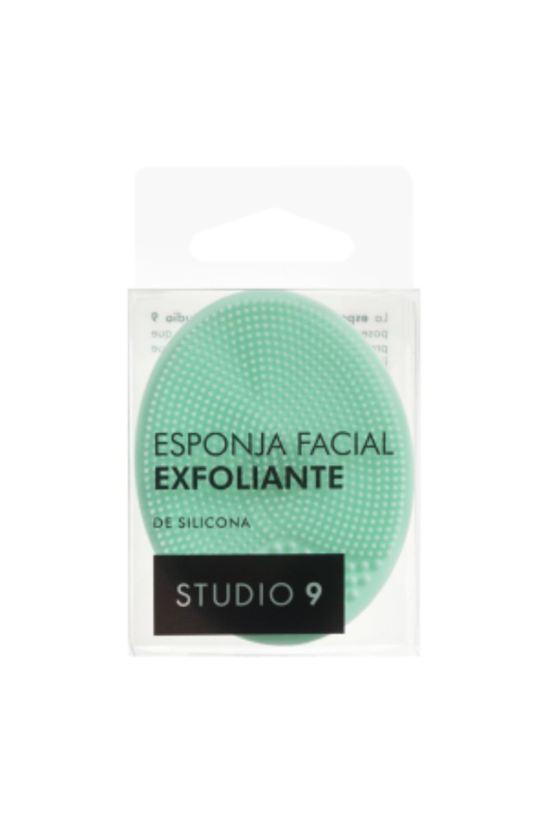 esponja-studio-9-limpieza-facial-de-silicona-redonda-acqua