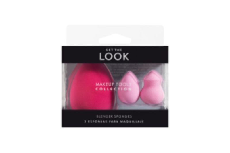 set-get-the-look-esponjas-de-maquillaje-blender-x-3-un