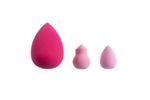 set-get-the-look-esponjas-de-maquillaje-blender-x-3-un