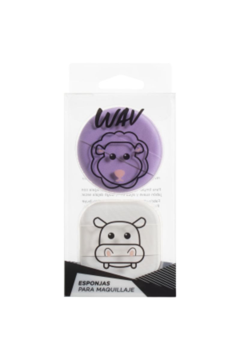esponjasdemaquillajewavcondisenox2un