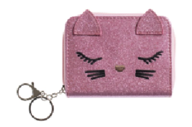 tarjeterowavgatitoglitter