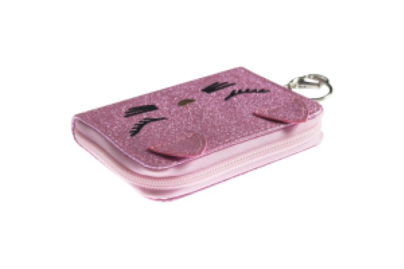 tarjeterowavgatitoglitter