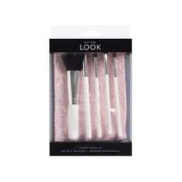 Estuche para brochas discount primark