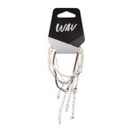 pulseras-wav-cadenas-y-perlas-x-4-un