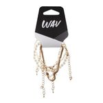 pulseras-wav-cadenas-y-perlas-x-4-un