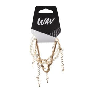 pulseras-wav-cadenas-y-perlas-x-4-un
