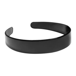 vincharigidawavanchanegra