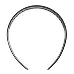 vincharigidawavanchanegra