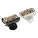 broche-wav-acrilico-estampados-x-2-un
