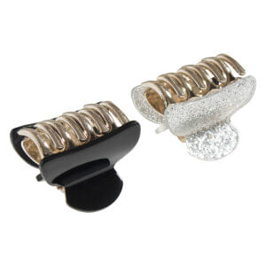 broche-wav-acrilico-estampados-x-2-un