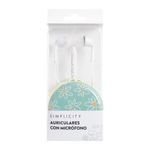 auriculares-simplicity-con-estuche-con-microfono
