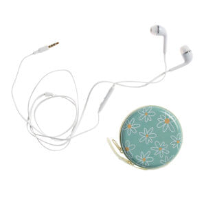 auriculares-simplicity-con-estuche-con-microfono