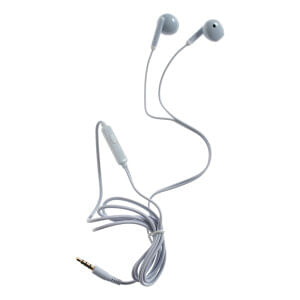 auriculares-simplicityon-con-microfono-celeste-pastel