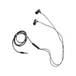 auriculares-simplicityon-con-microfono-metal-negro