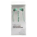 auriculares-simplicityon-con-microfono-acqua