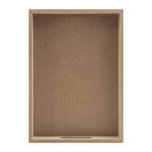 bandeja-de-madera-simplicity-labrada-boho