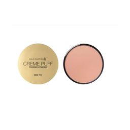 Polvo Compacto Max Factor Creme Puff x 21 g