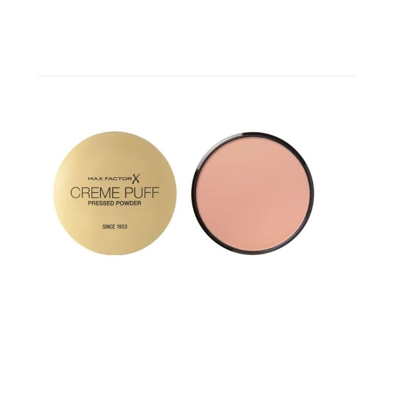 polvo_compacto_creme_puff_50_natural
