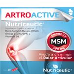 Suplemento-Dietario-Artroactive-x-40-capsulas