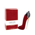 eau-de-parfum-carolina-herrera-good-girl-velvet-fatale-x-80-ml